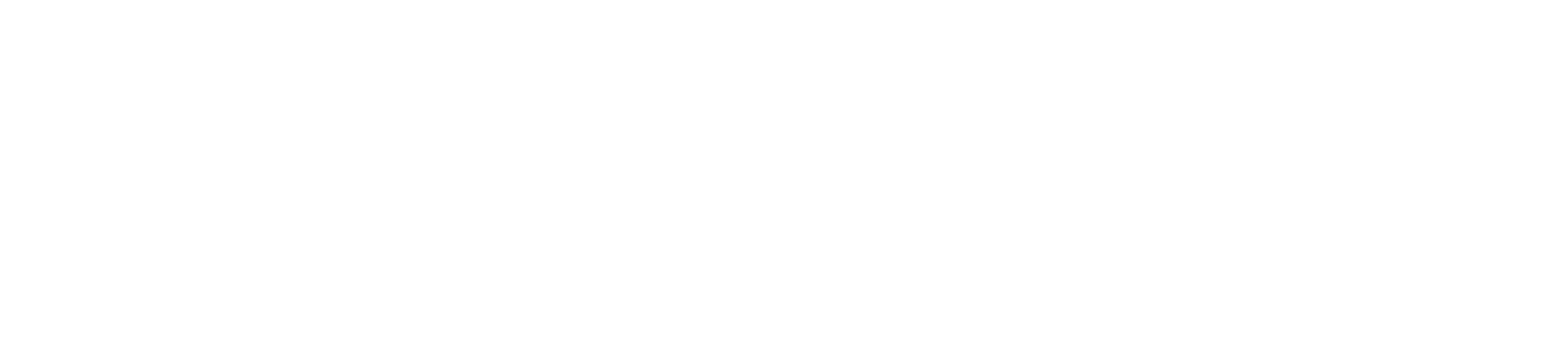 105-雷竞技ray官网